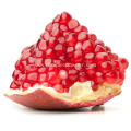 Pomegranate Extract Ellagic Acid powder